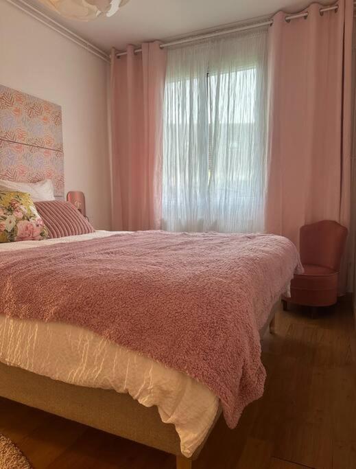 Charmante Maison 10 Mn Center Parcs Ailette Laon Dış mekan fotoğraf